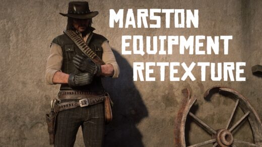 Marston-Equipment-Retexture
