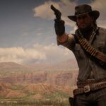 Marston-Equipment-Retexture2