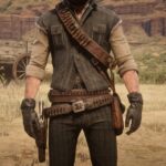 Marston-Equipment-Retexture3