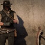 Marston-Equipment-Retexture4