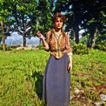 Red Dead Redemption 2 Red Dead Redemption 2