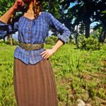 Red Dead Redemption 2 Red Dead Redemption 2