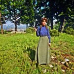 Red Dead Redemption 2 Red Dead Redemption 2