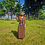 Red Dead Redemption 2 Red Dead Redemption 2