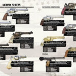 Maverick-Weapons
