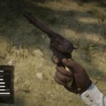 Maverick-Weapons2