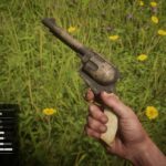 Maverick-Weapons3