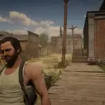 Max-Payne