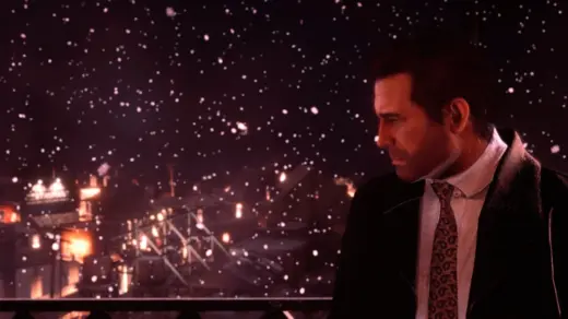 Max-Payne-Pack-Mod-1024x576-1