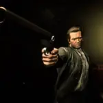 Max-Payne-Pack-Mod3
