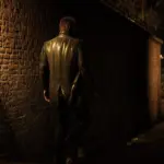 Max-Payne-Pack-Mod4