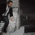 Max-Payne-Pack-Mod5