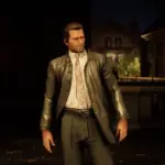 Max-Payne-Pack-Mod52