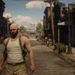 Max-Payne2