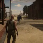 Max-Payne3