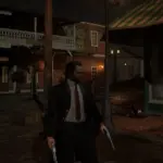 Max-Payne4