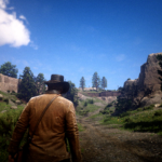 MaxPreset-Reshade