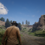 MaxPreset-Reshade2