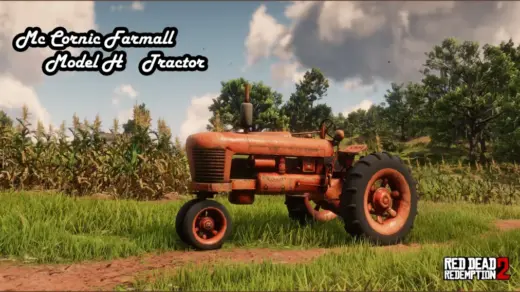 Mc-Cormick-Farmall-Model-H-Tractor-1024x568-1
