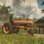 Mc-Cormick-Farmall-Model-H-Tractor2