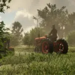 Mc-Cormick-Farmall-Model-H-Tractor5