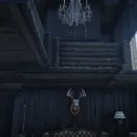 Medieval-Wooden-Castle-in-Strawberry2