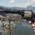 Mega-Arsenal2
