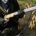 Mega-Arsenal3