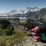 Mega-Arsenal4
