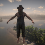 Melvin-Restoration-Project0