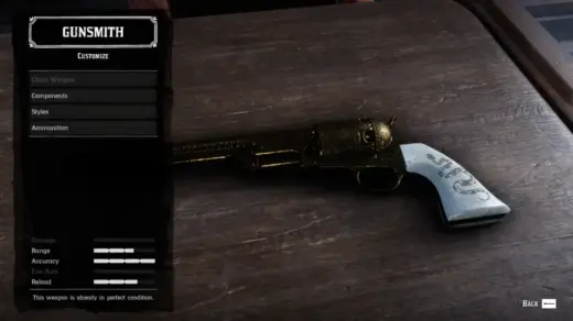 Merged-gun-metals-1024x576-1