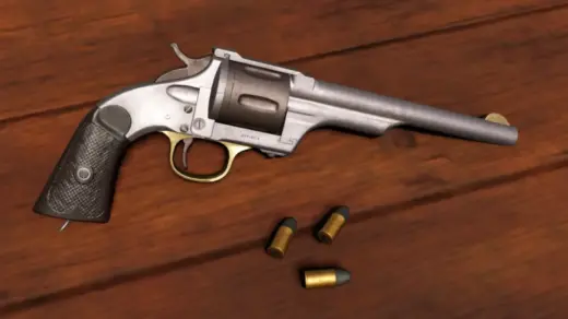 Merwin-and-Hulbert-Revolver-1024x576-1