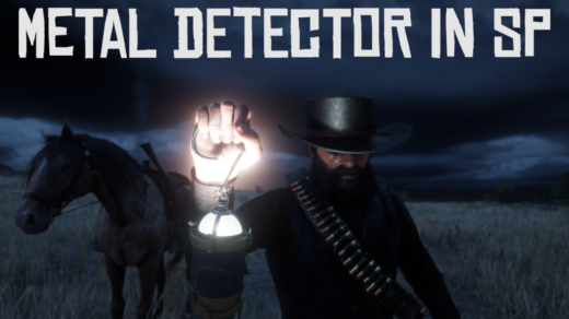 Metal-Detector-in-SP-1024x576-1