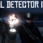 Metal-Detector-in-SP