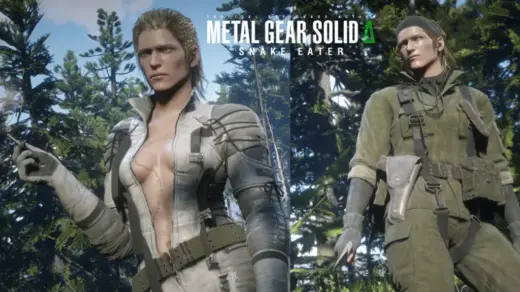 Metal-Gear-Solid-Delta-Snake-Eater-The-Boss-1024x576-1