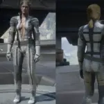 Metal-Gear-Solid-Delta-Snake-Eater-The-Boss2