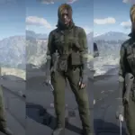 Metal-Gear-Solid-Delta-Snake-Eater-The-Boss3