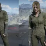 Metal-Gear-Solid-Delta-Snake-Eater-The-Boss4