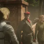 Metal-Gear-Solid-Delta-Snake-Eater-The-Boss5