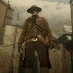 Metal-Skull-Mask-replacer