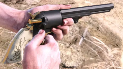 Metal-ammunition-Navy-Revolver-1024x576-1