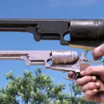 Metal-ammunition-Navy-Revolver2