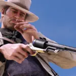 Metal-ammunition-Navy-Revolver3