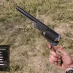 Metal-ammunition-Navy-Revolver5