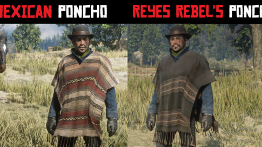 Mexican-Poncho-and-Reyes-Rebels-poncho-for-Javier-1024x514-1