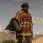 Mexican-Poncho-and-Reyes-Rebels-poncho-for-Javier2