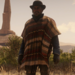 Mexican-Poncho-and-Reyes-Rebels-poncho-for-Javier3