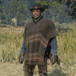Mexican-Poncho-and-Reyes-Rebels-poncho-for-Javier4