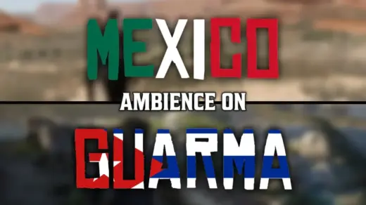 Mexico-Ambience-on-Guarma-1024x576-1