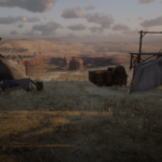 Mexico-Camp3